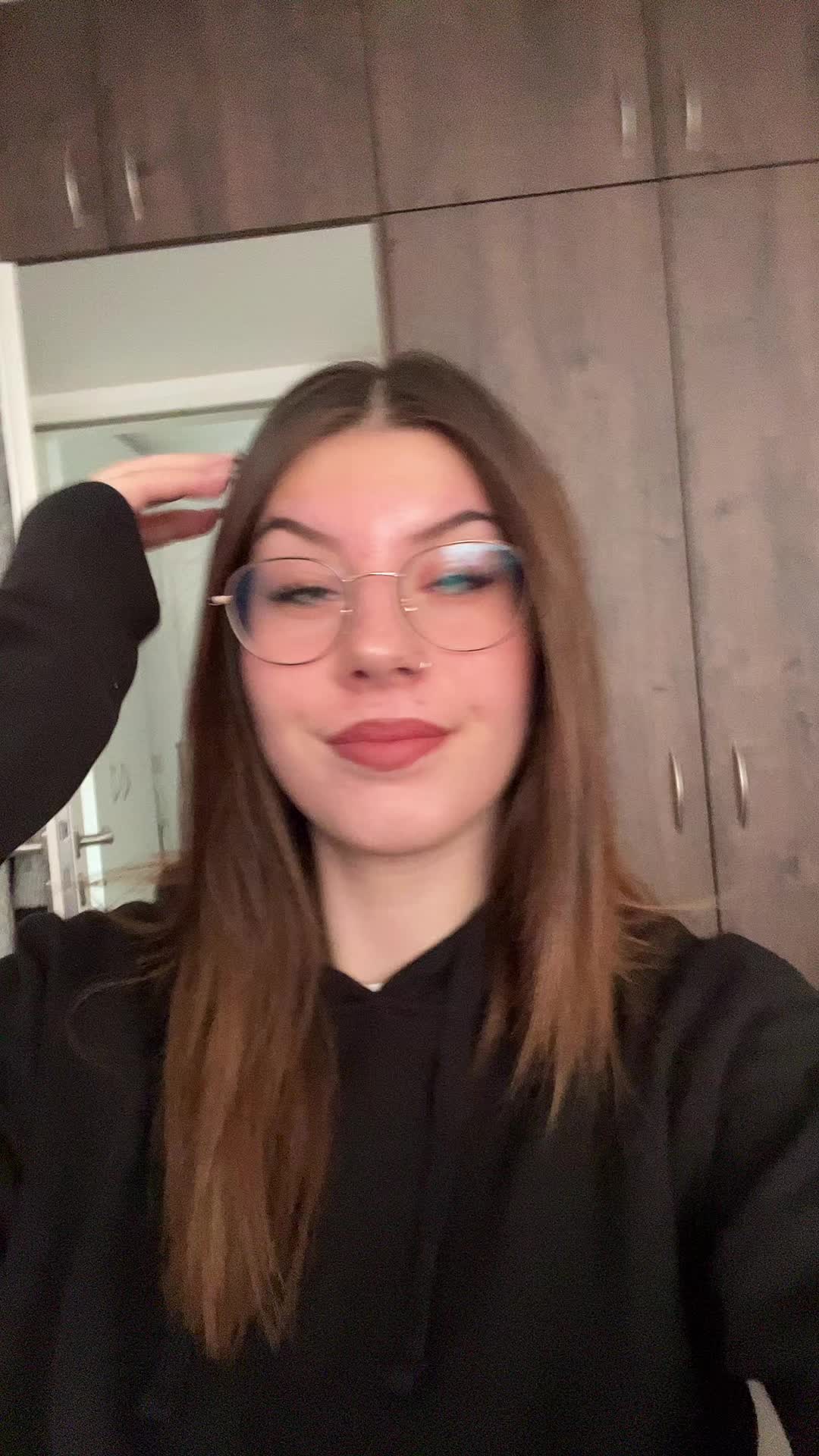 @𝐣𝐮𝐥𝐢𝐞🌺