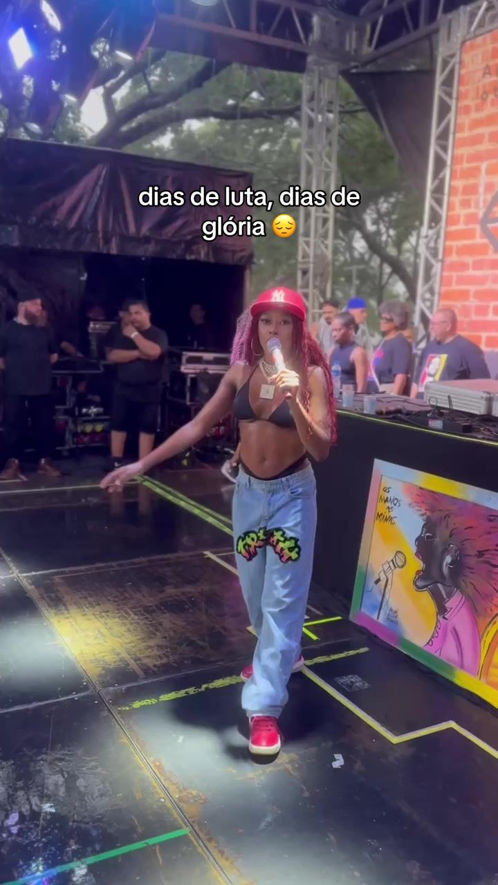 @Soffia💗