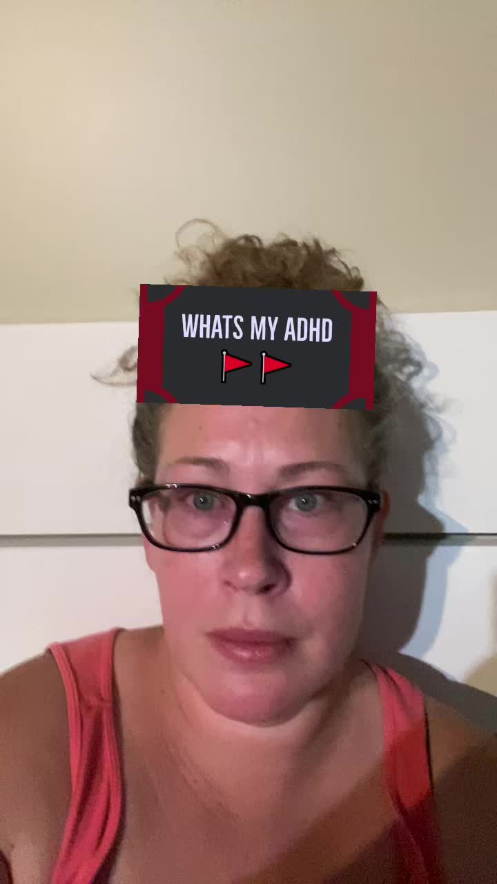 @Krista