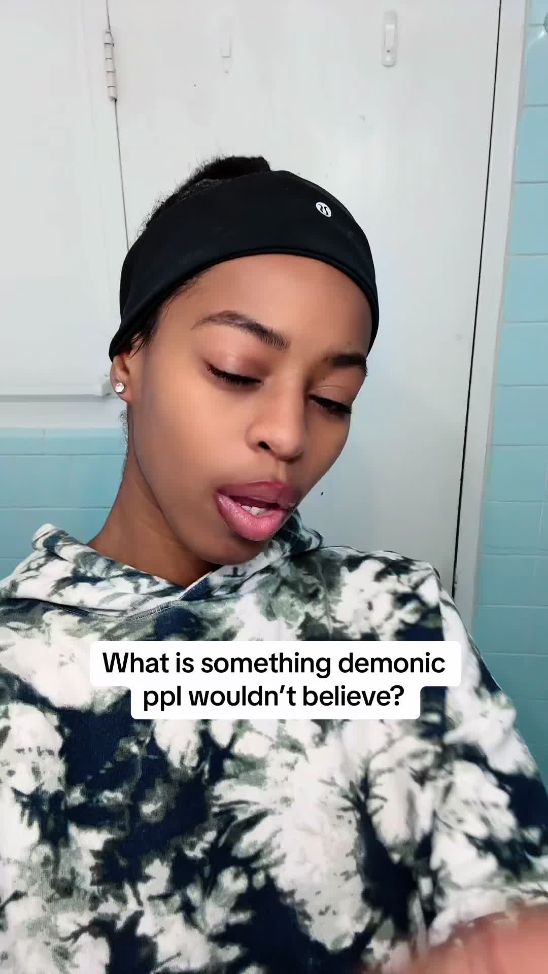@keelyxlovee