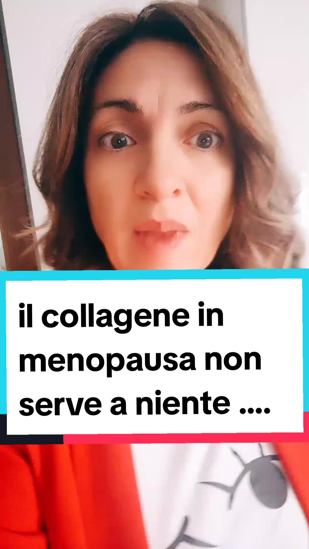 @l'amante del collagene onesta❤