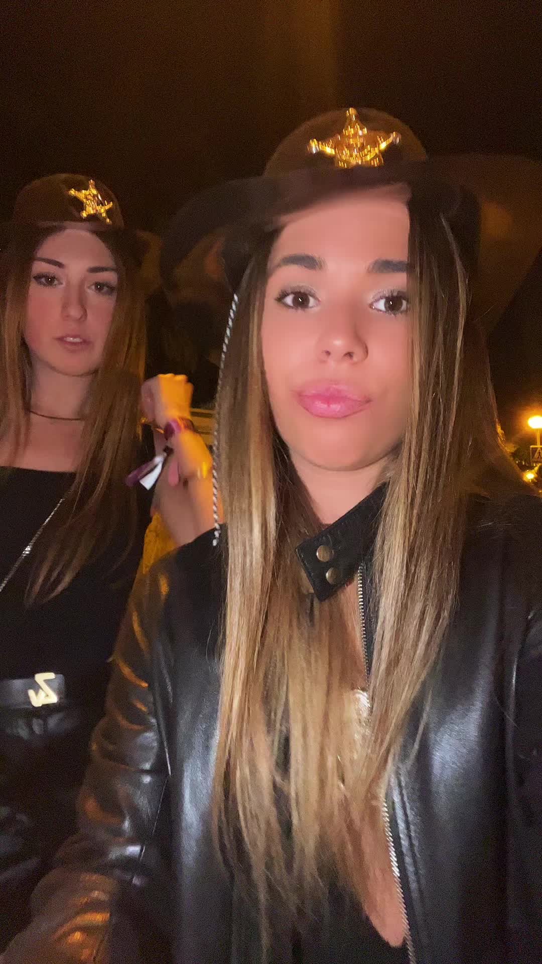 @Martinasanchis💖