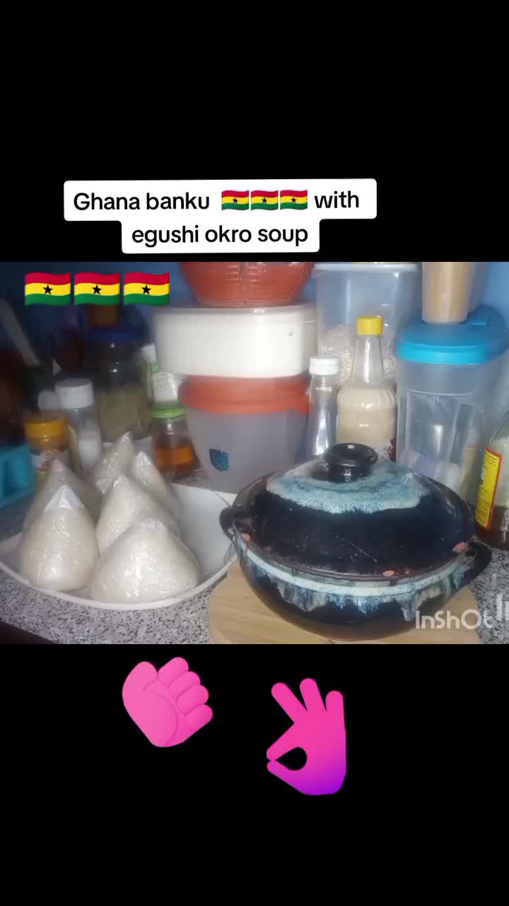 @Naa_Atsweilicious'kitchen🌶️🍜