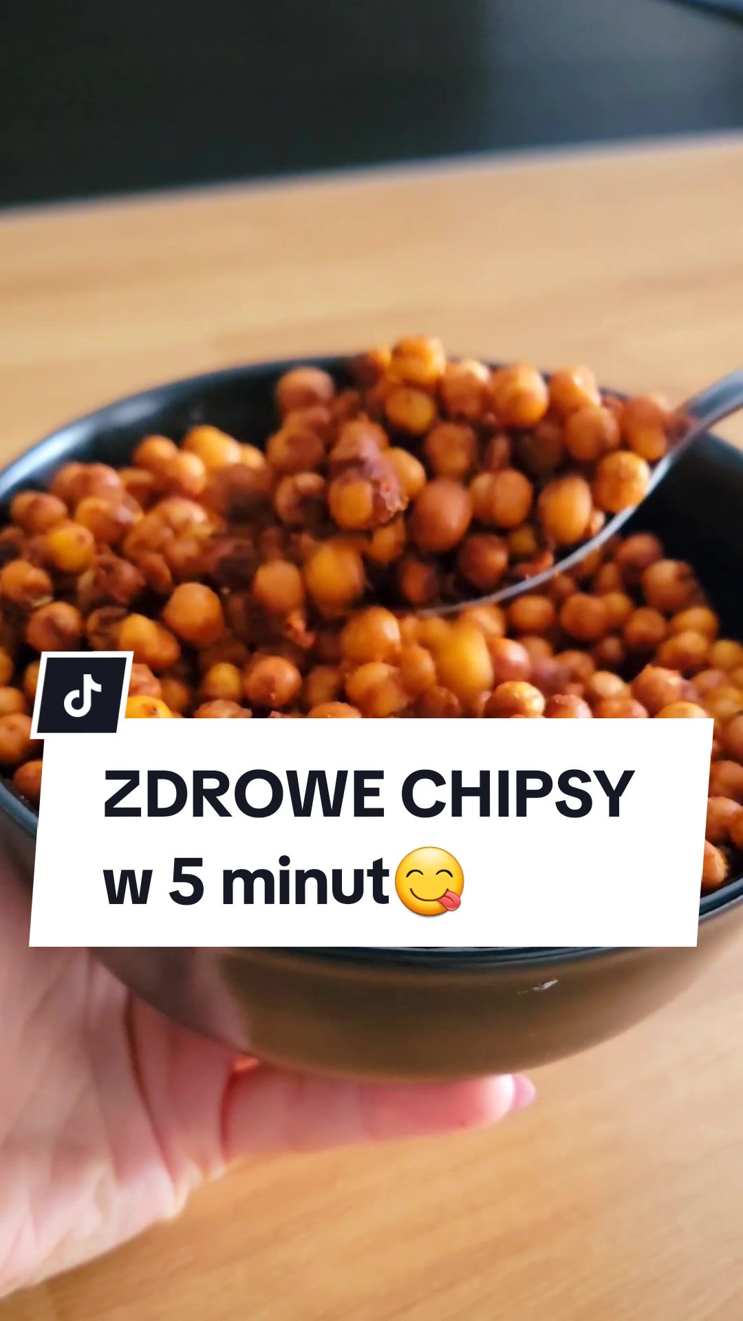 @vegemichy•proste przepisy
