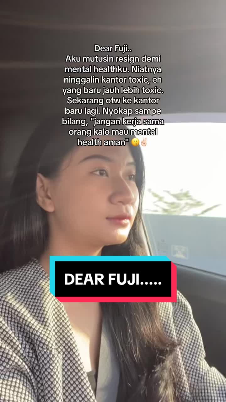 @Viapulsa | Convert Pulsa Aman