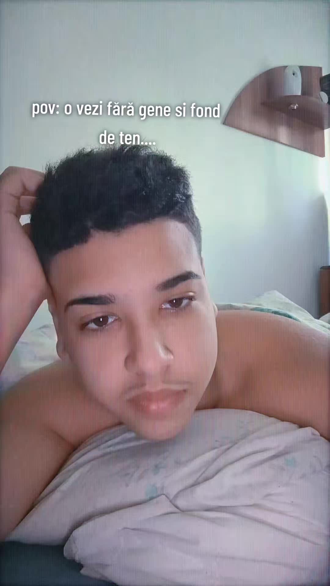 @darius_mnl_drs👑