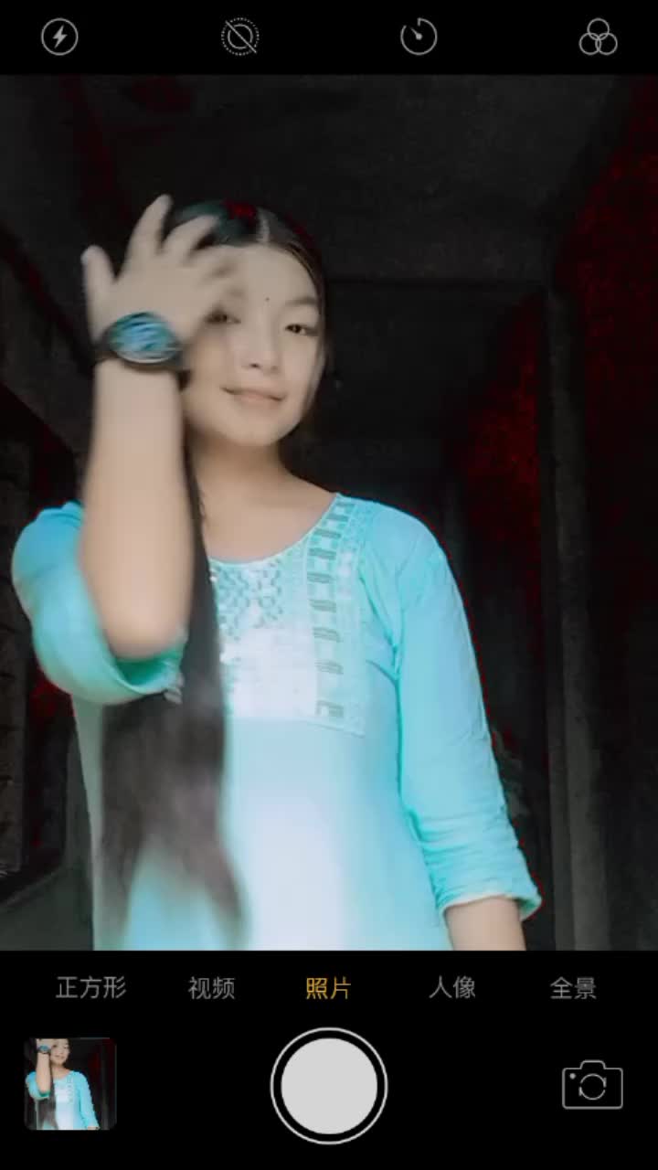 @Kanxii