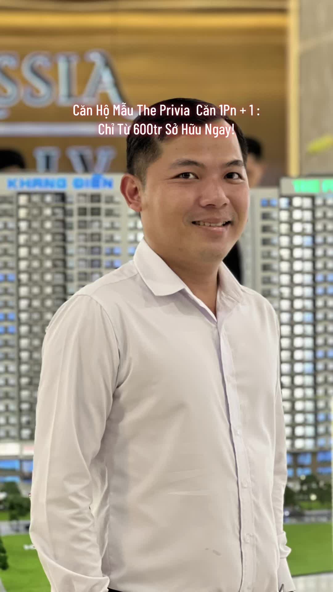 @Nguyễn T&ugrave;ng Chinh
