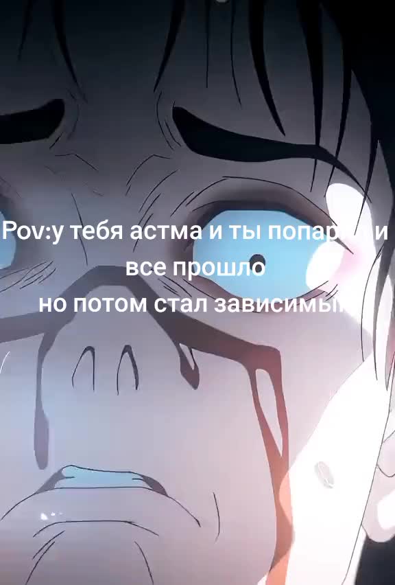 @DIMA_DIMUS