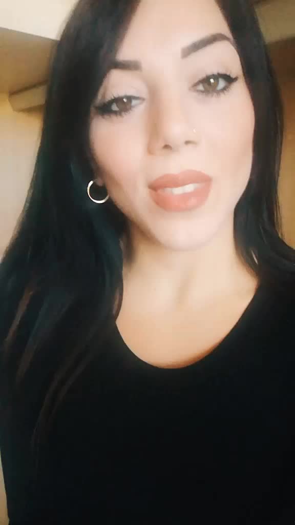 @Ilaria