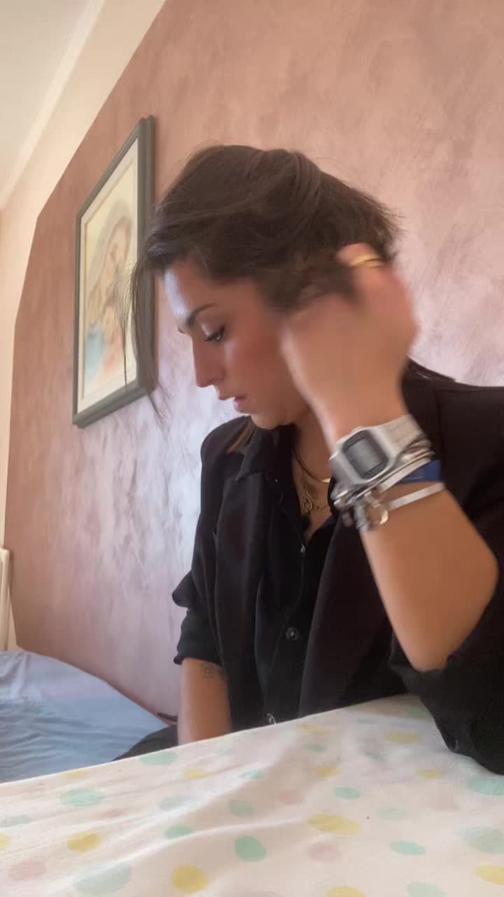 @Annarita Battaglia