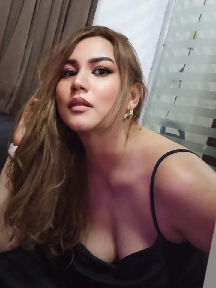 @amberparayno