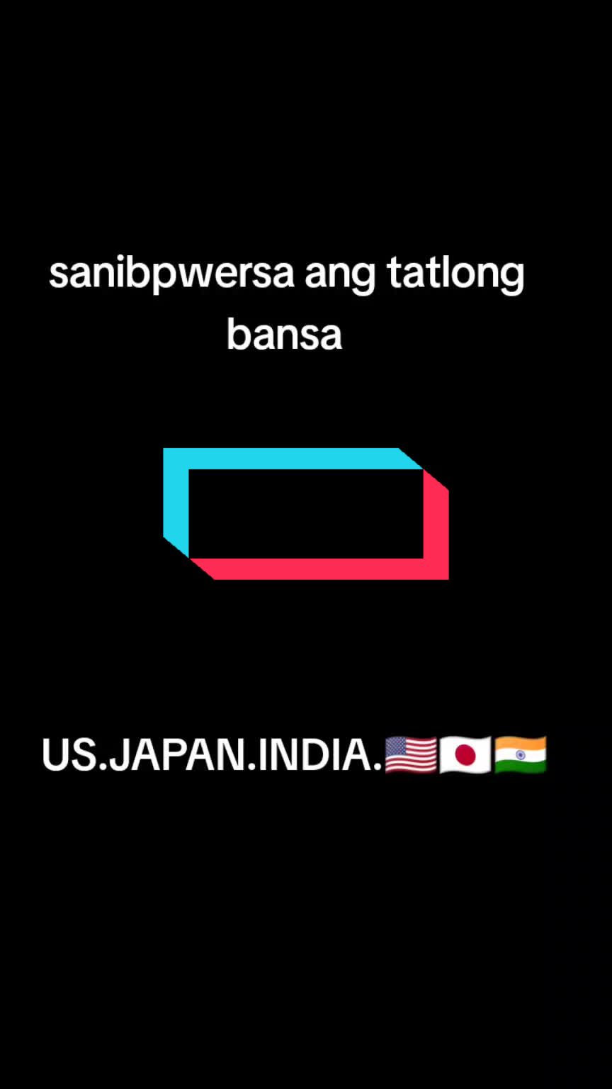 @military 🎖️