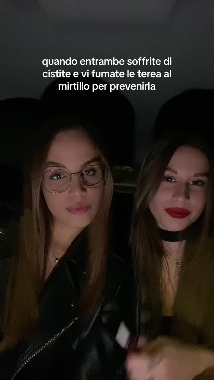 @anitafregnaniii