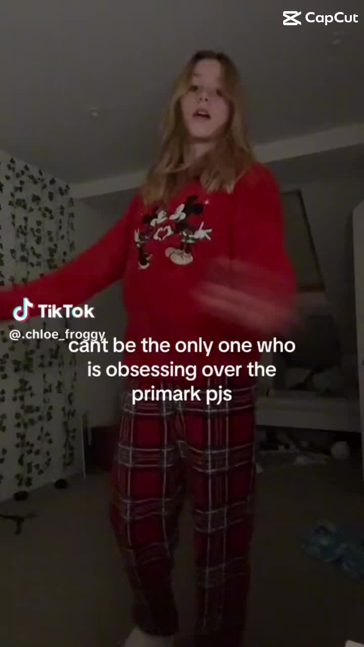 @chloe >>