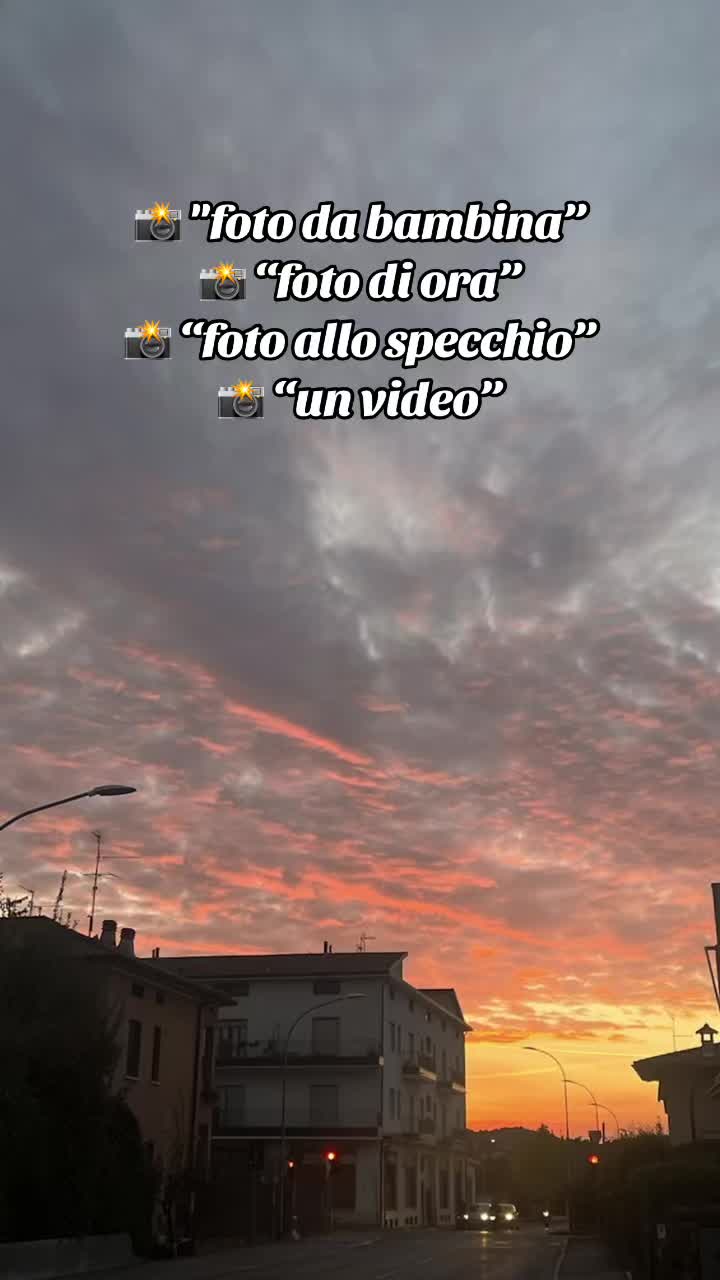 @misciuzz