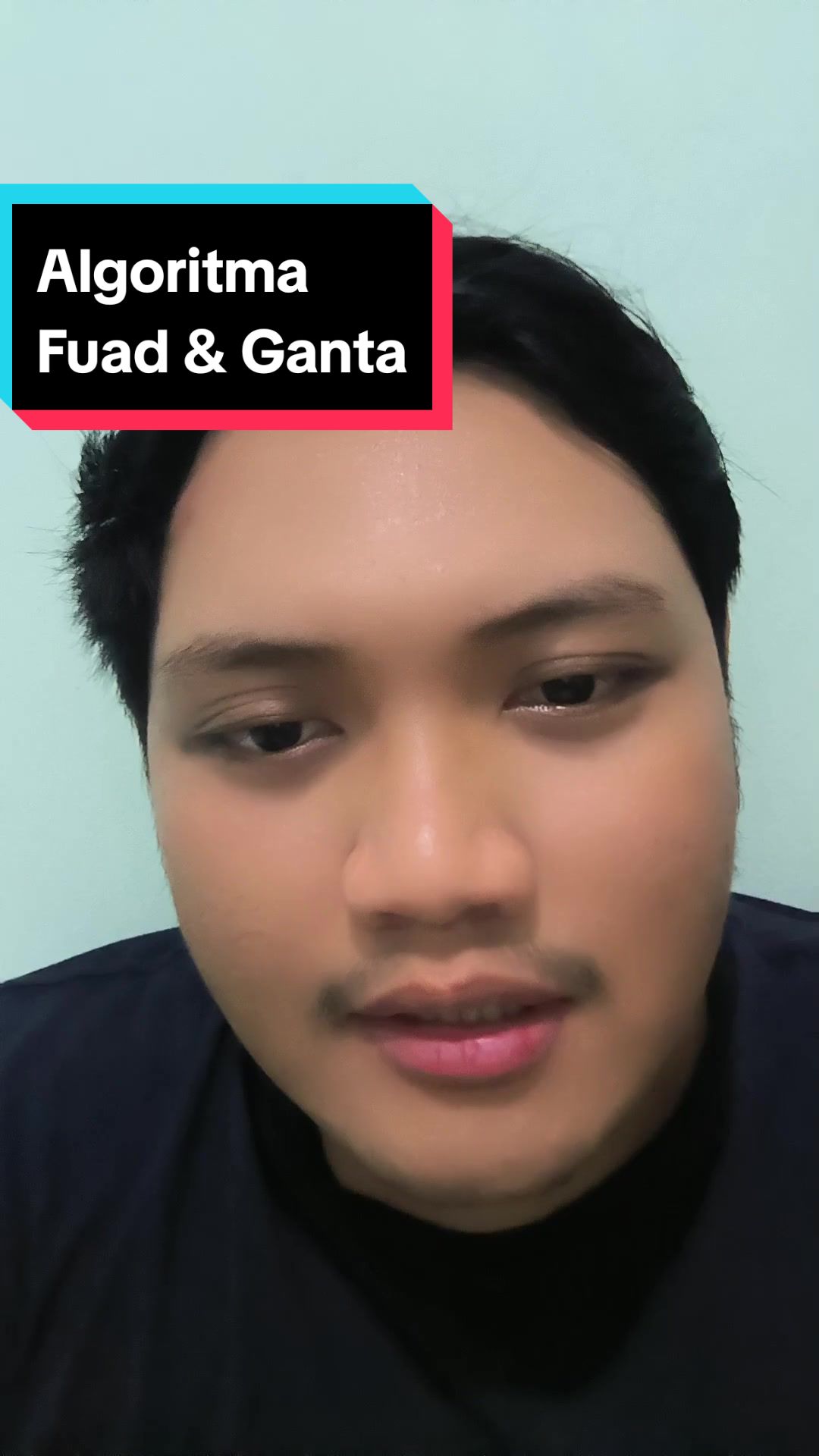 @.zodiac