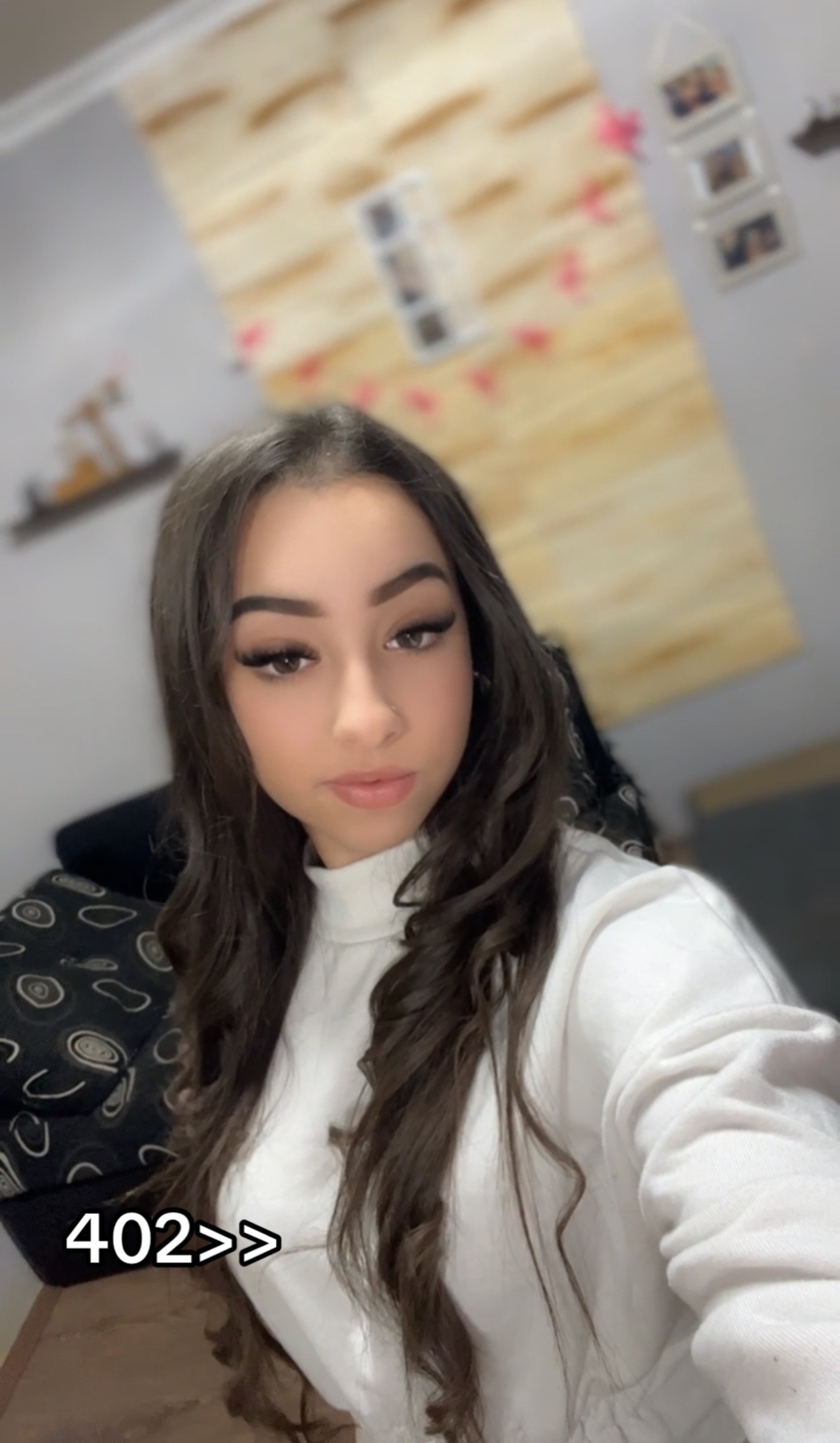 @aniiiaranyoos