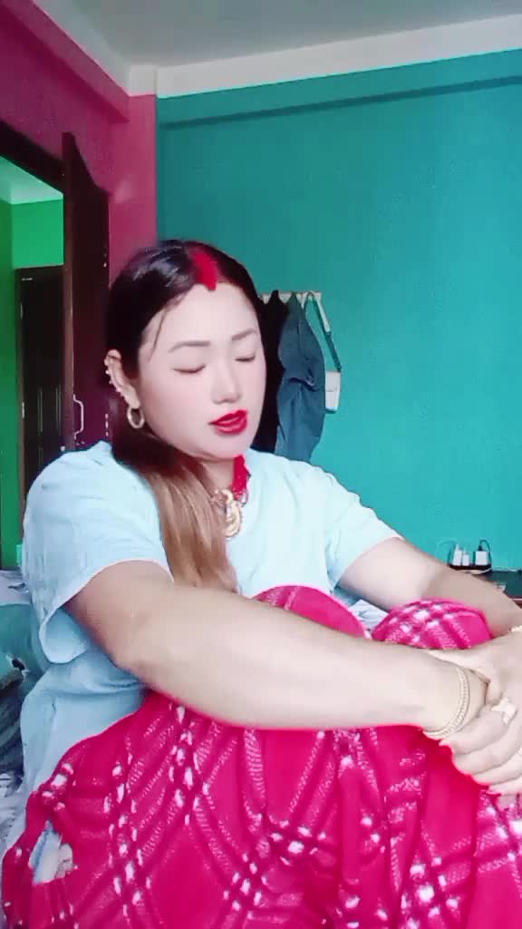 @Manisha Rai