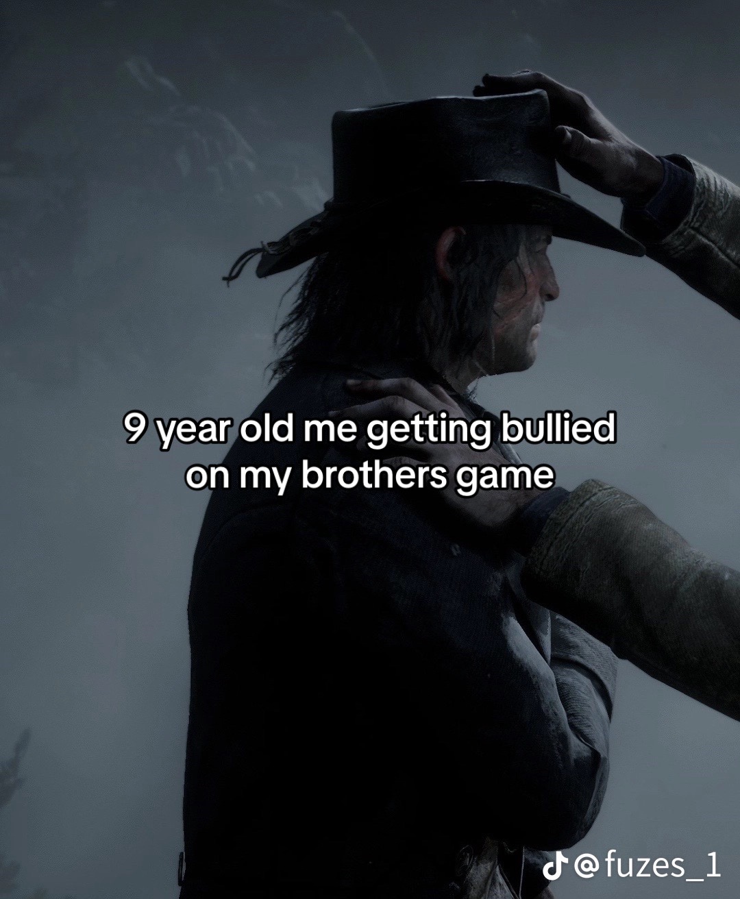 @✞