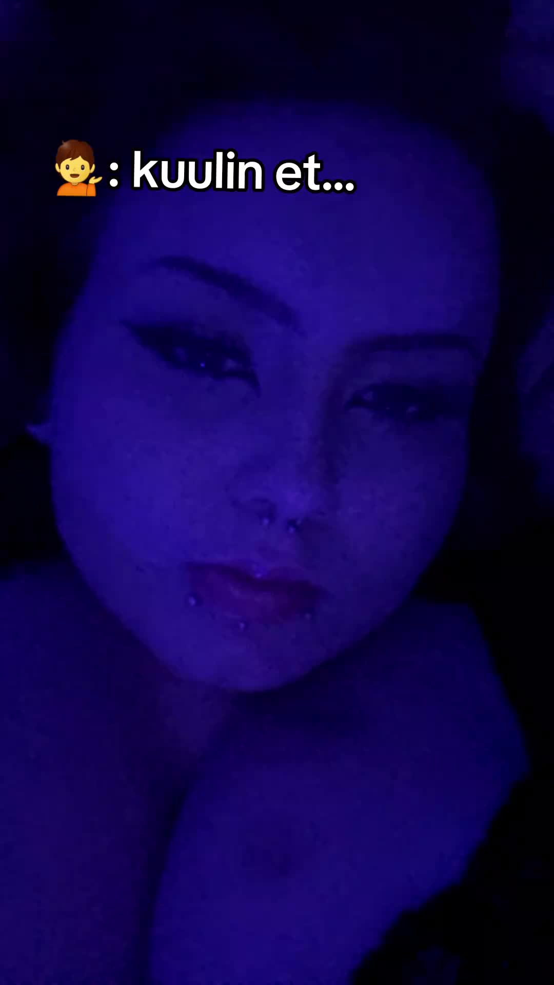@✨eenuleenu✨