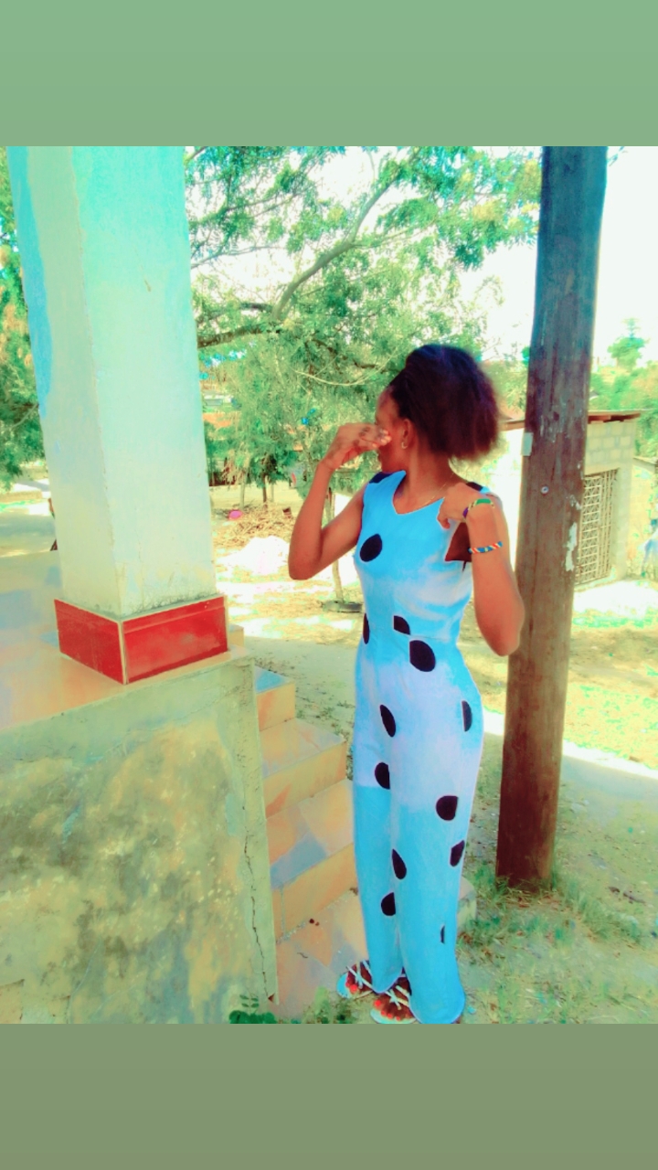 @neema sweety