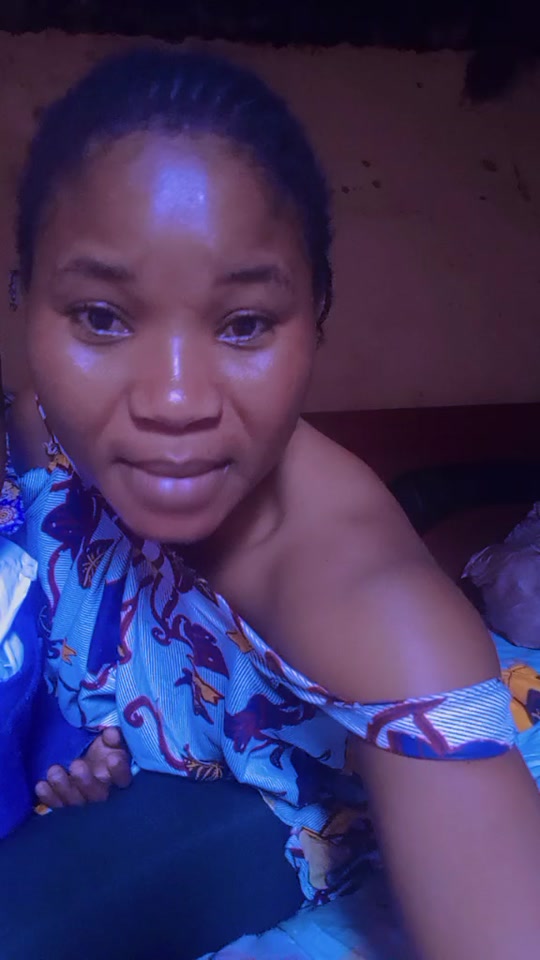 @chattyagusha