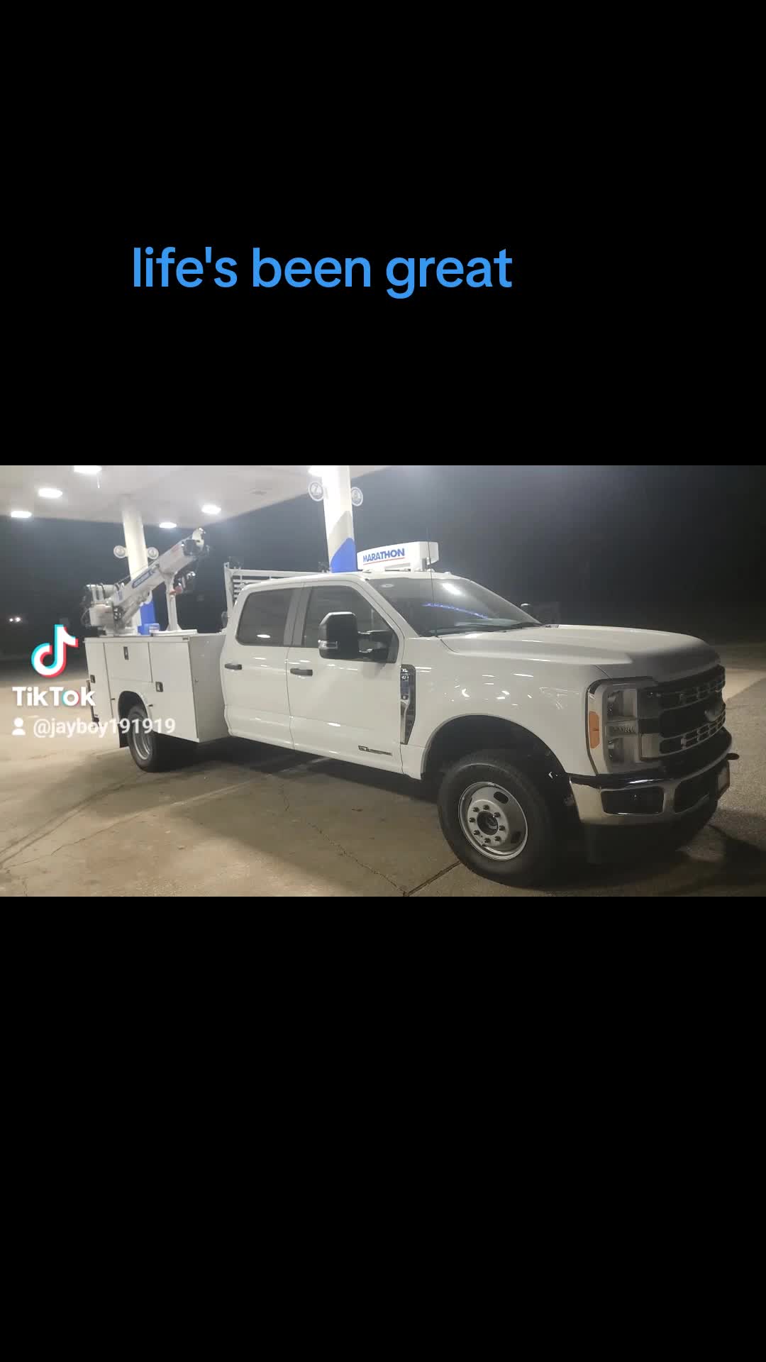 @johnnyboy231997