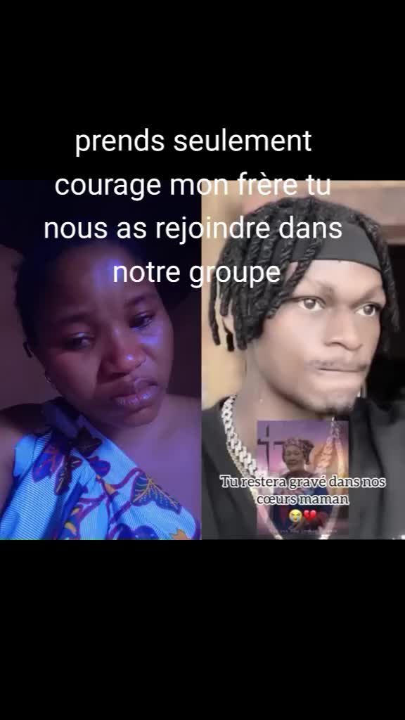 @chattyagusha