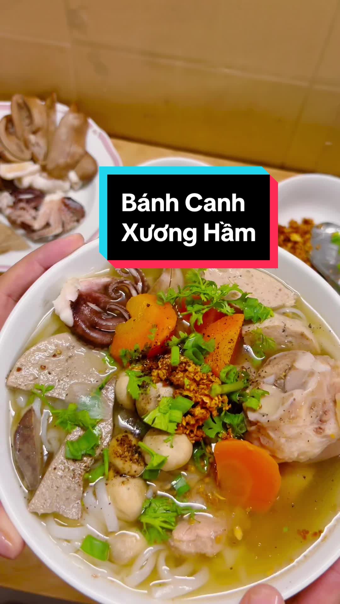 @Mai hay nấu ăn 🍓