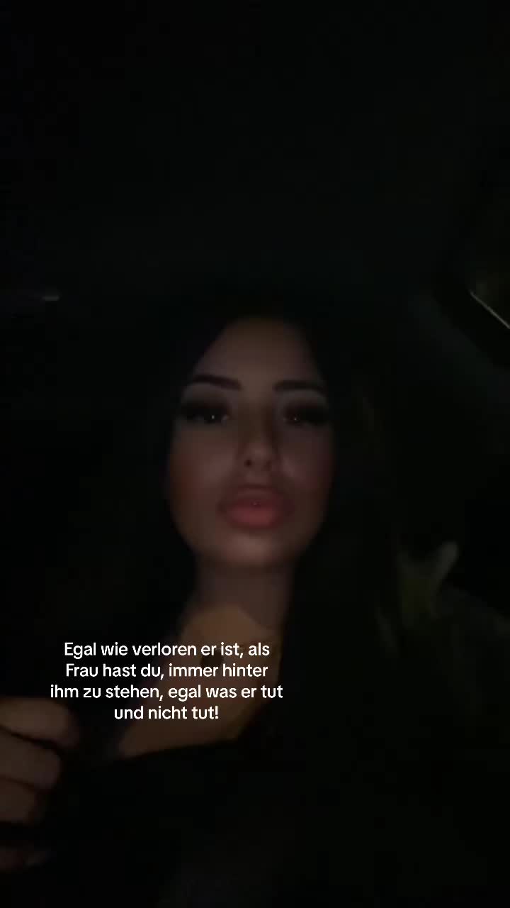 @Sara.Melissa47