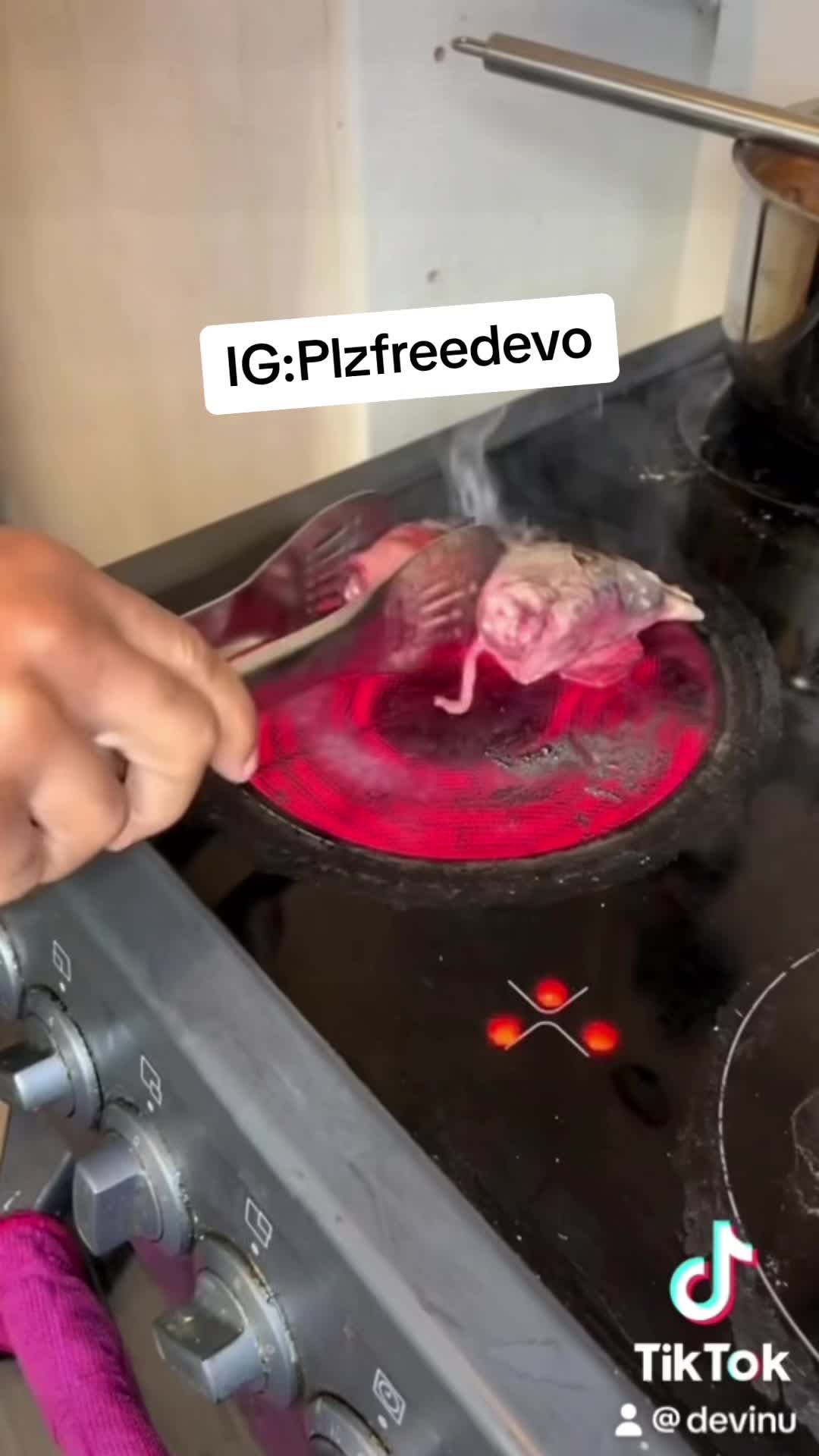@DEVIN