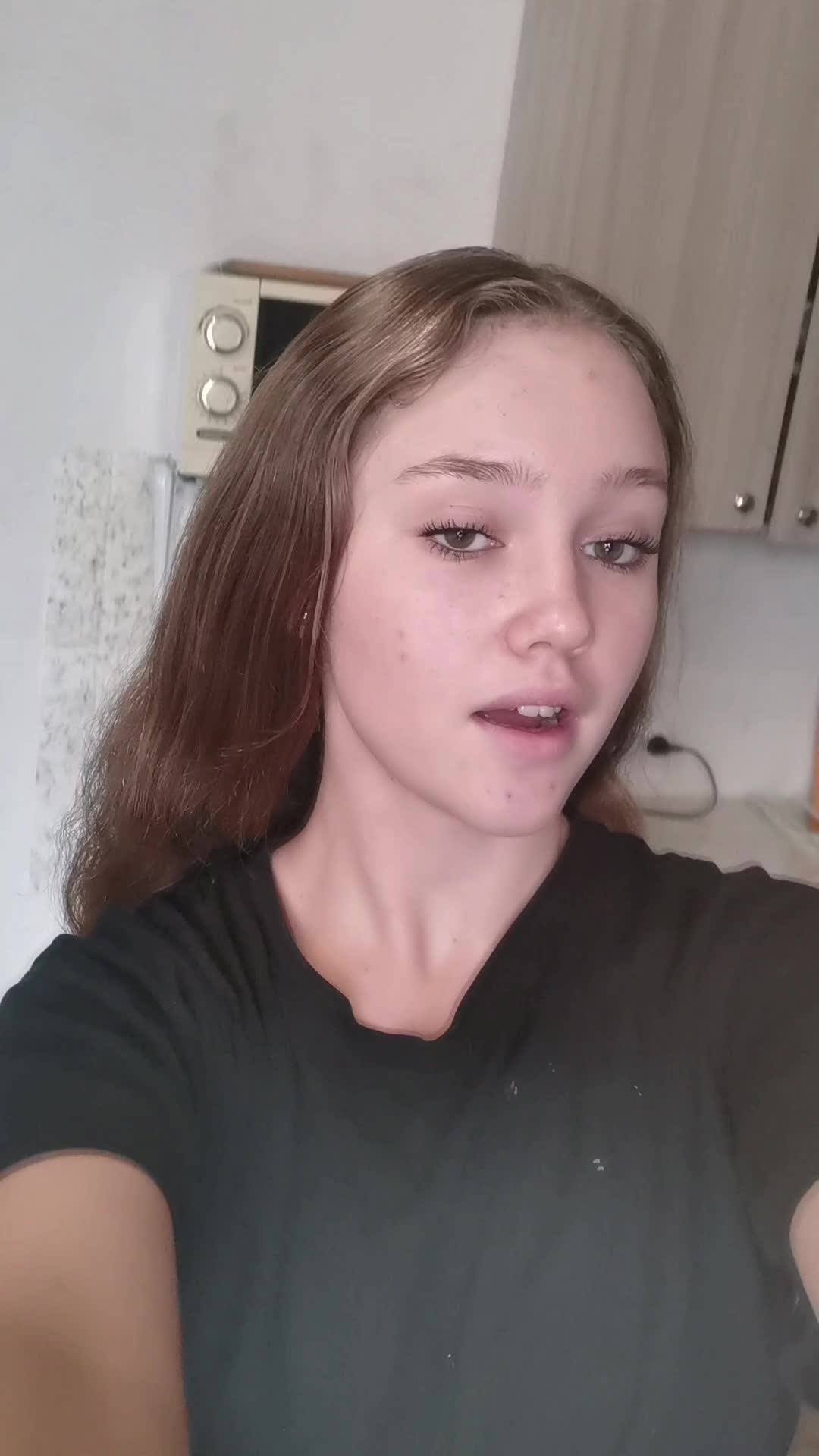 @Валерий