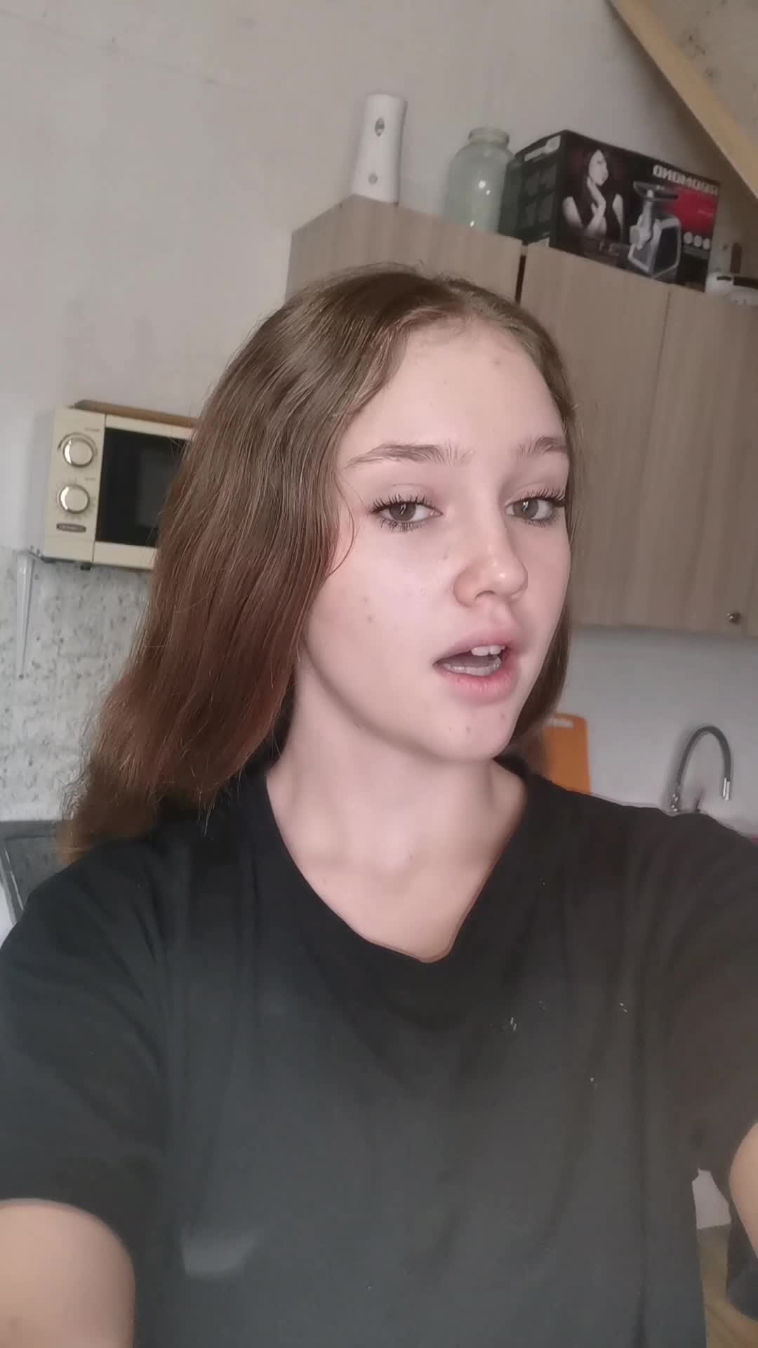 @Валерий