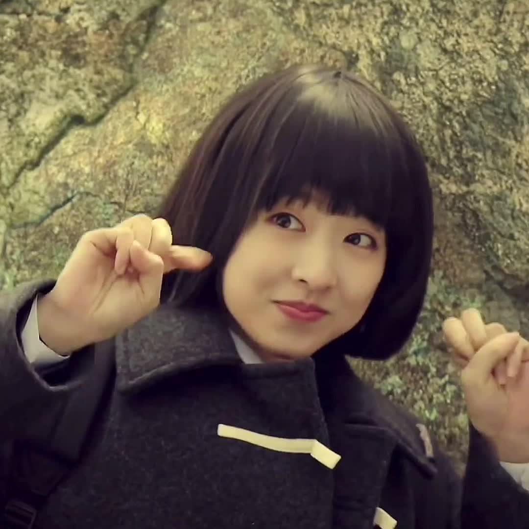 @𝐾𝑖𝑤.