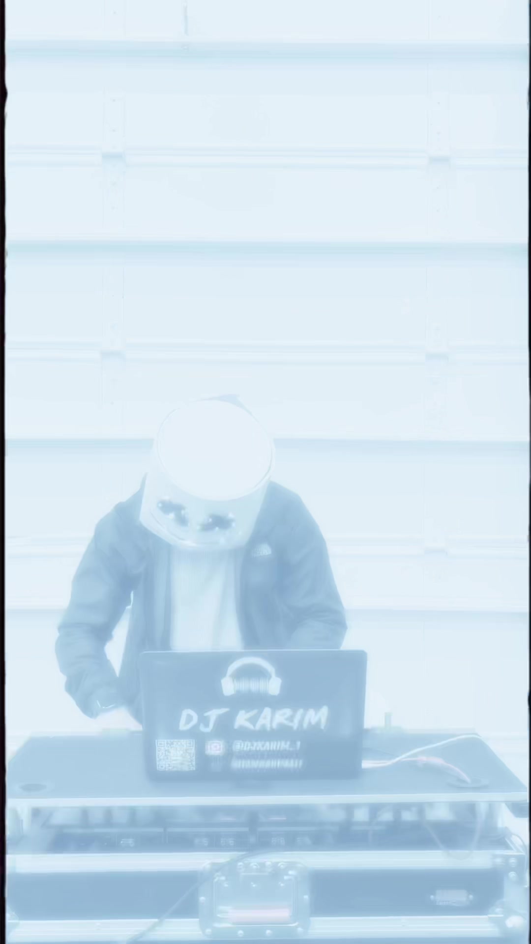 @Karim Ali
