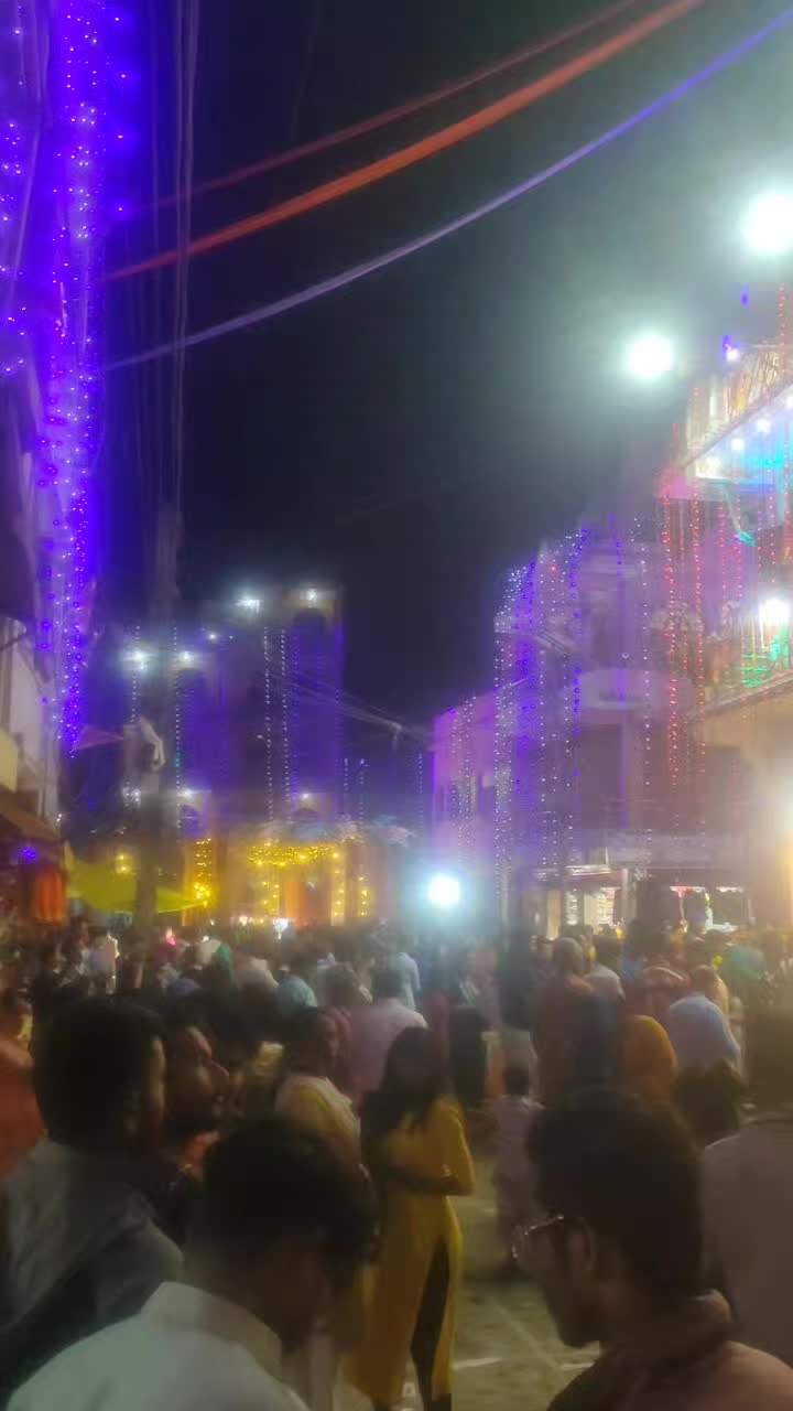 @Ashok Yadav