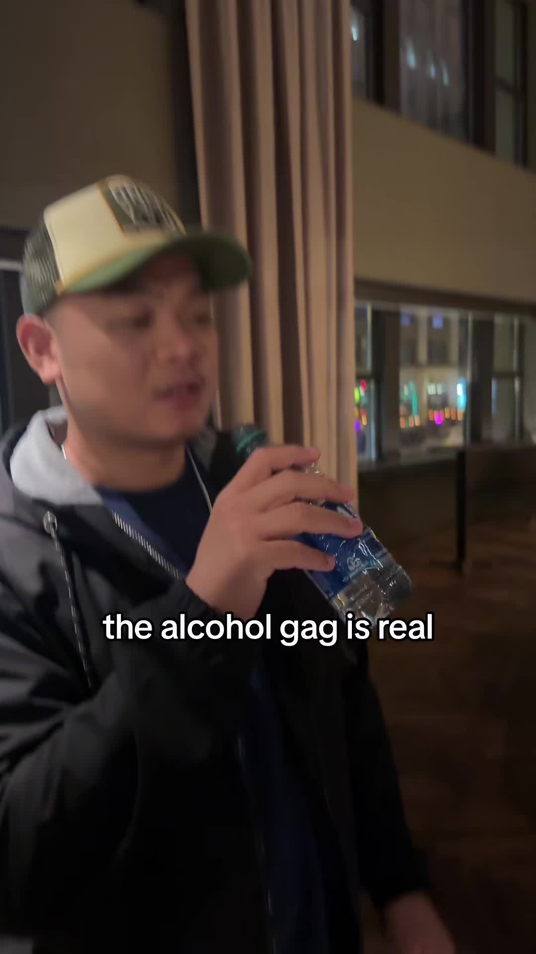 @jefejeffre