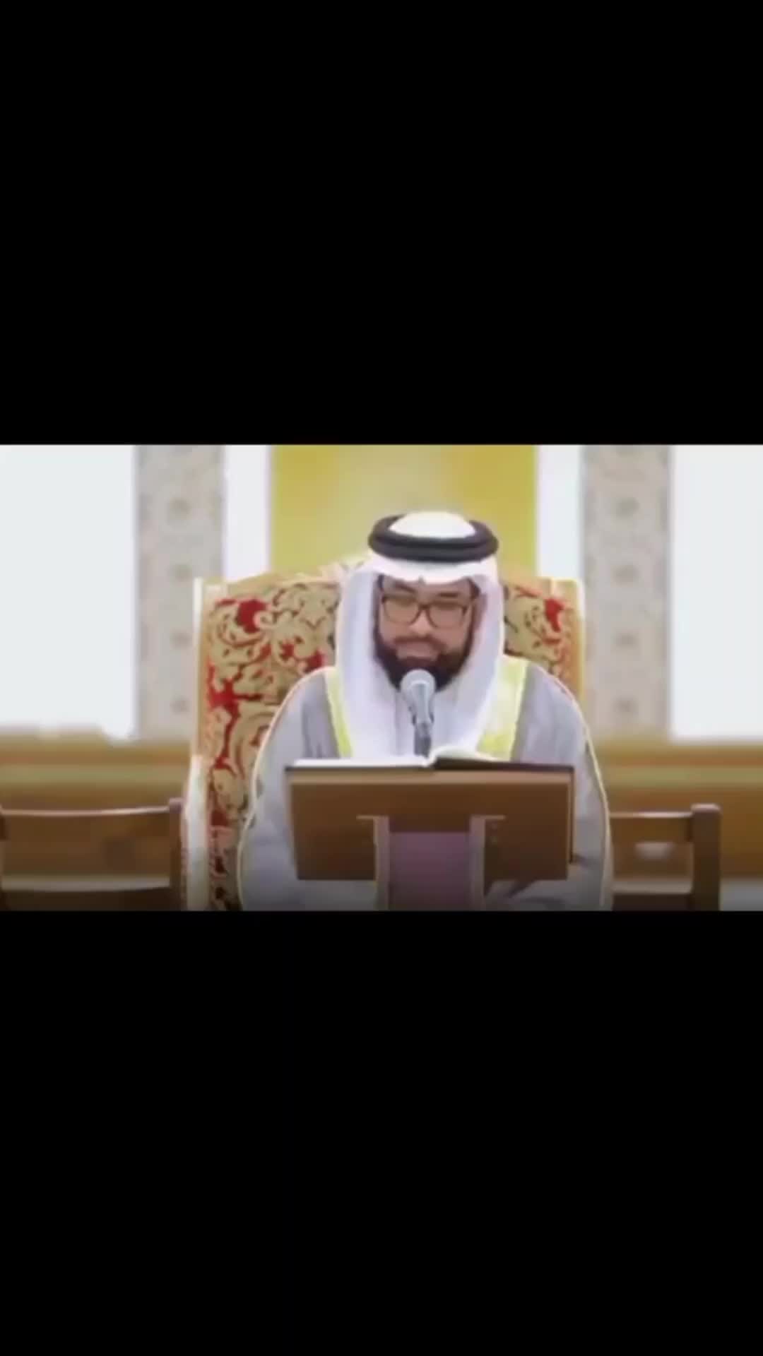 @islamic videos↗️