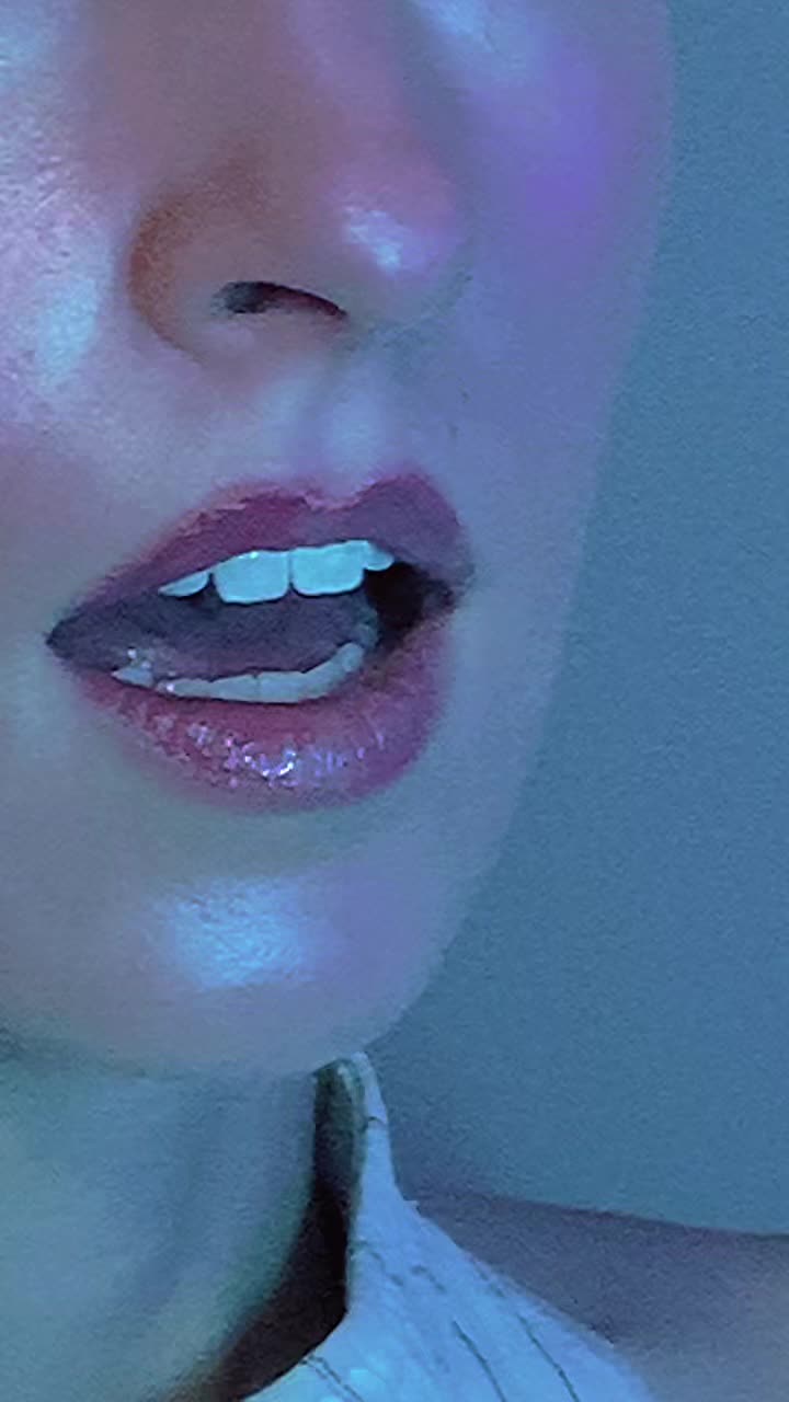 @Janaya