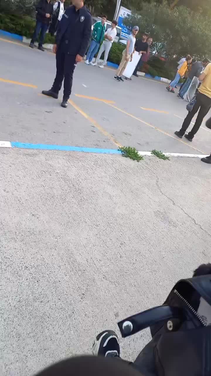 @Sevinç