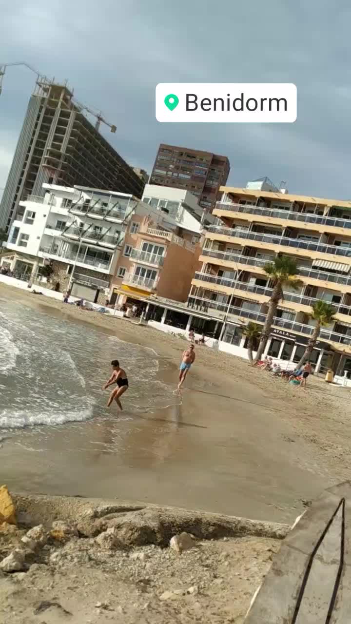 @tizzoneto