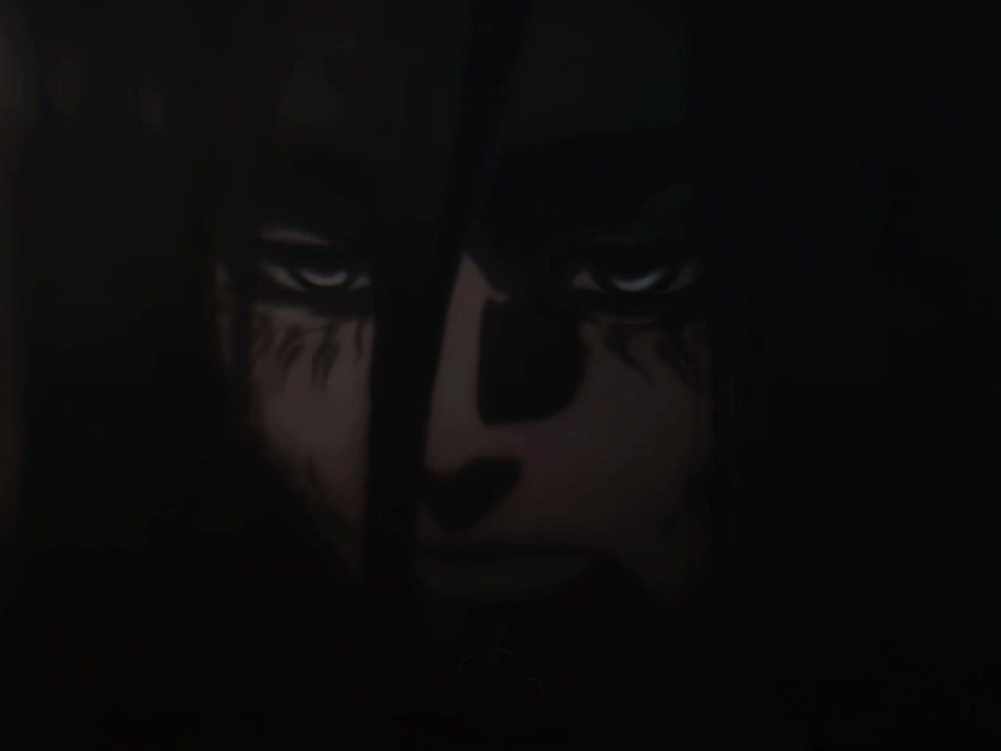 @𝙧𝙞𝙠𝙨 ↯