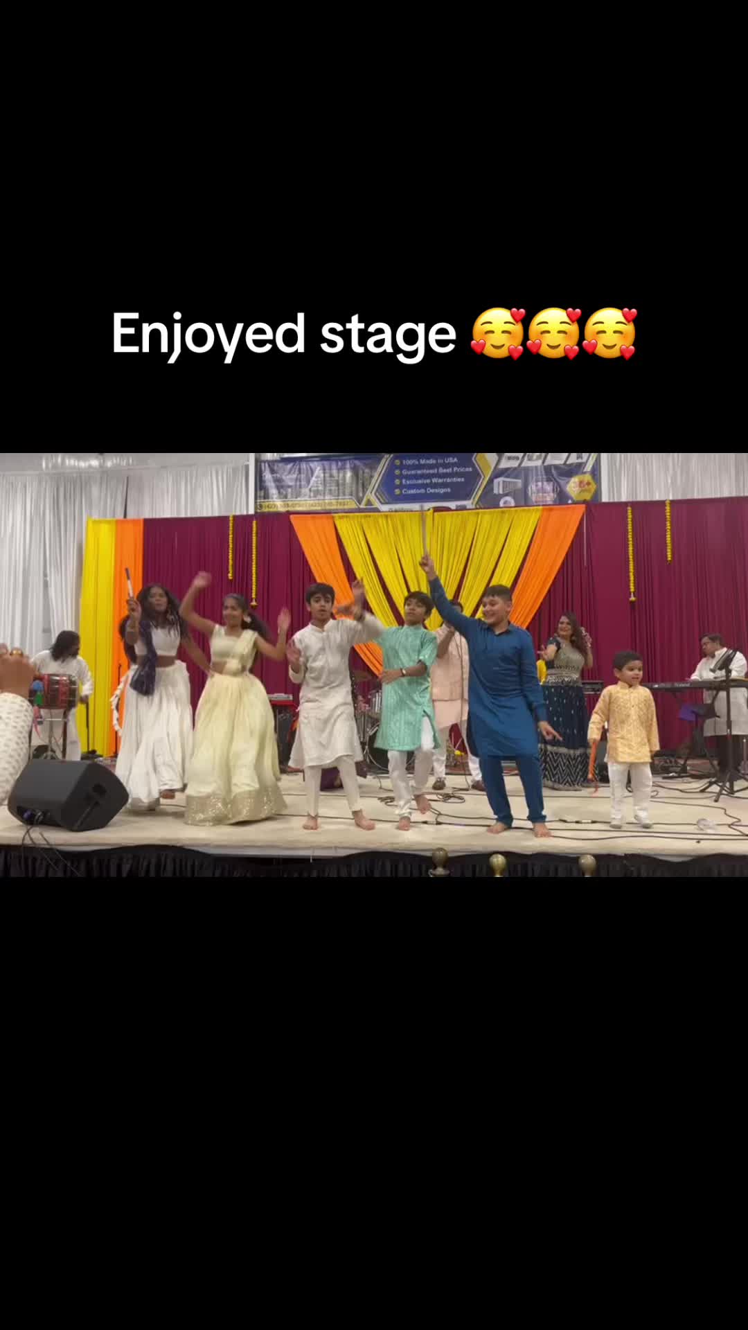 @Dipa Patel