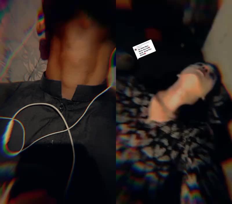 @Razaqkhokhar07&hearts;️