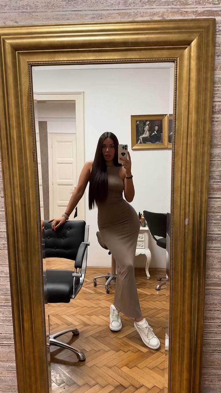 @Andrea_coco