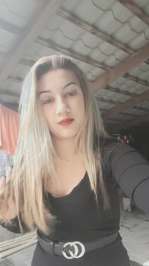 @@🌺mimka🌺