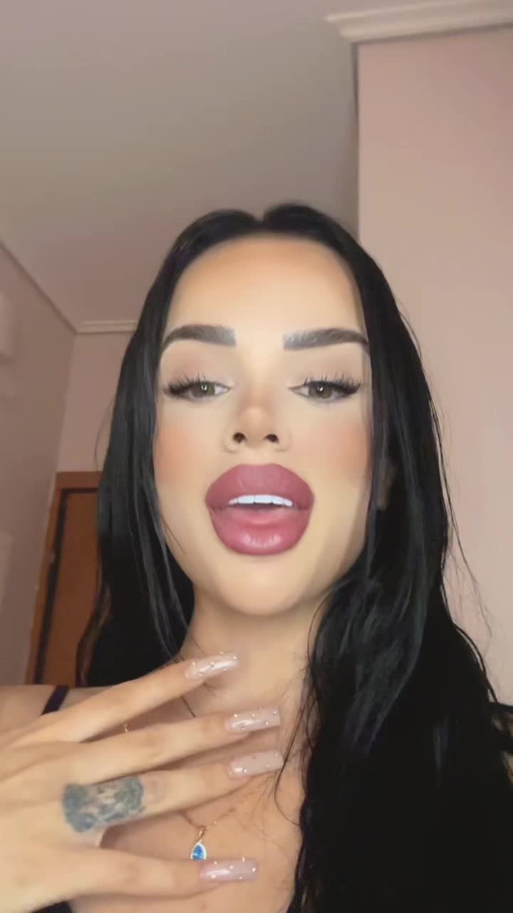 @Eleni 🌺