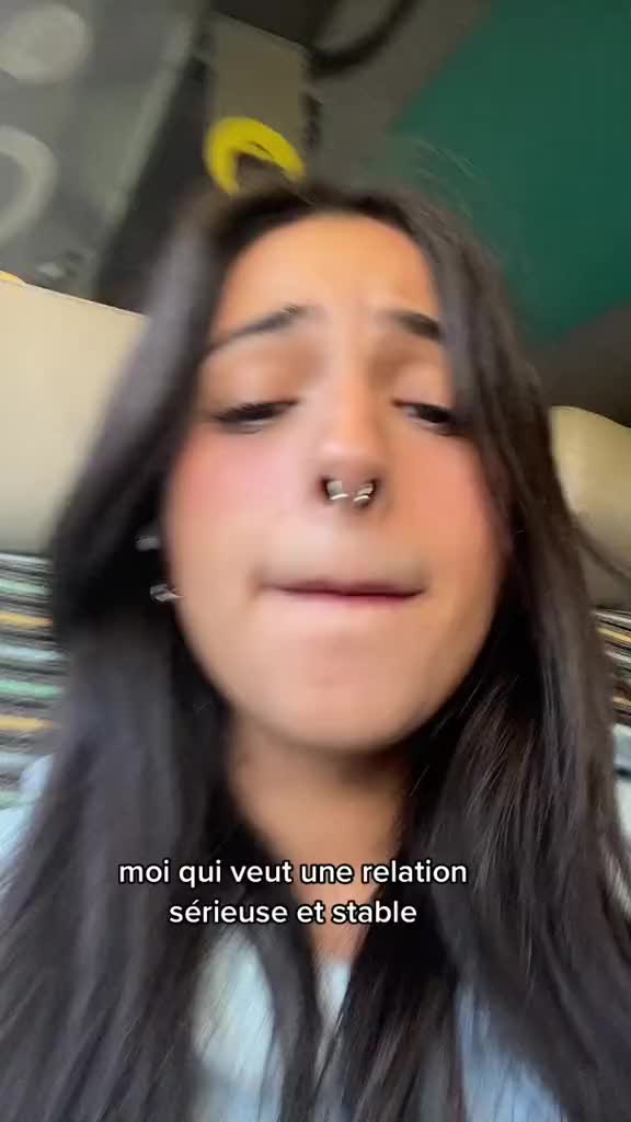 @🤍333🤍