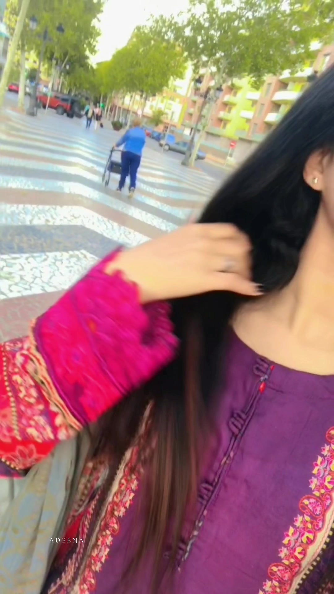 @Ꭺᴅɴ 🇵🇰🇪🇸ㅤㅤ